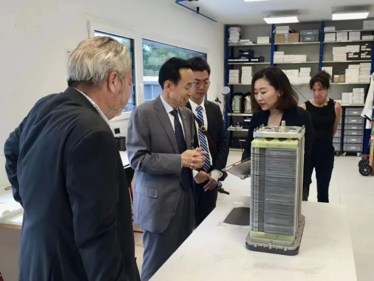 皇马国际(中国区)官方网站