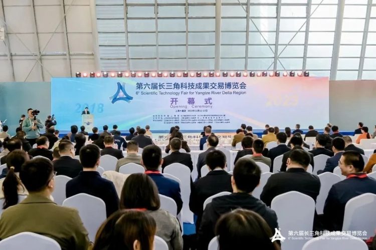 皇马国际(中国区)官方网站
