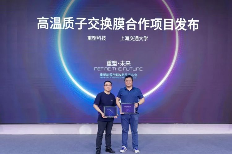 皇马国际(中国区)官方网站
