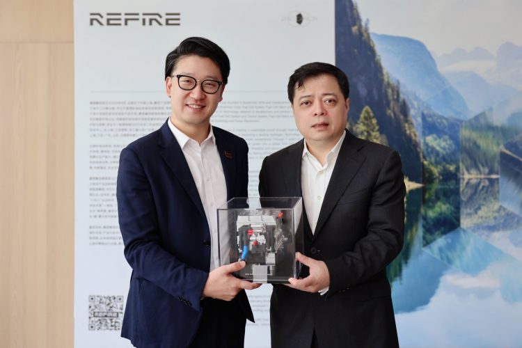 皇马国际(中国区)官方网站