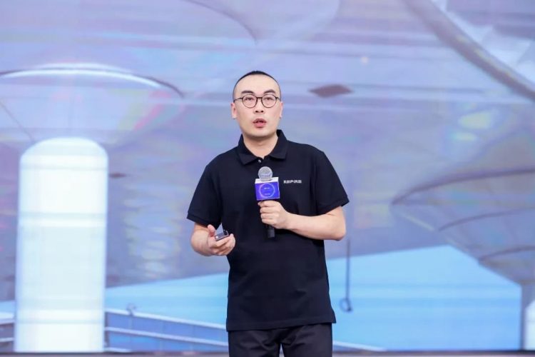 皇马国际(中国区)官方网站