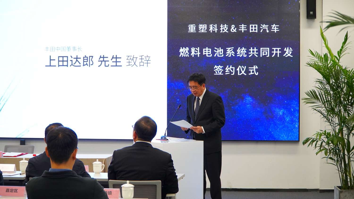 皇马国际(中国区)官方网站
