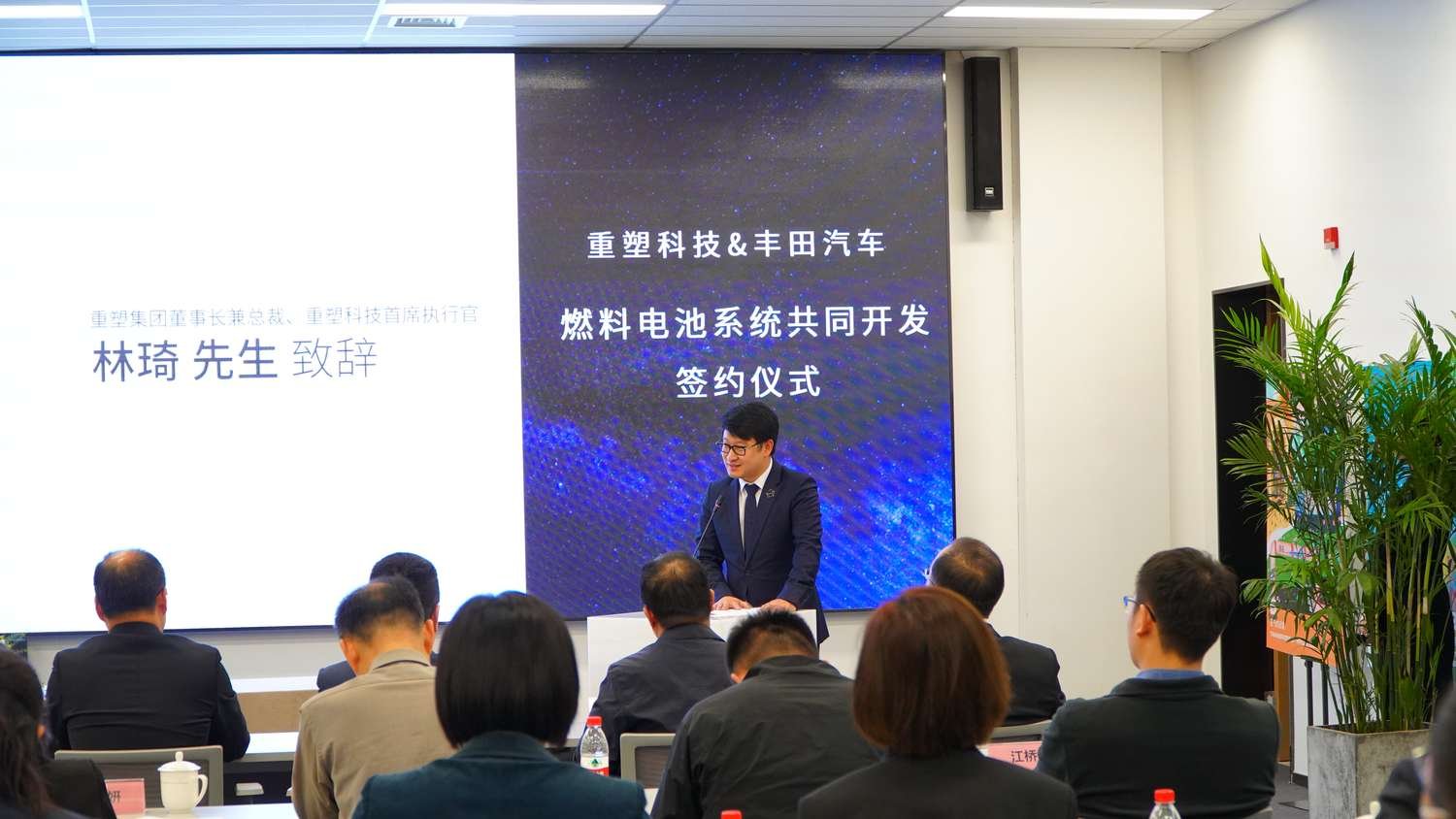 皇马国际(中国区)官方网站