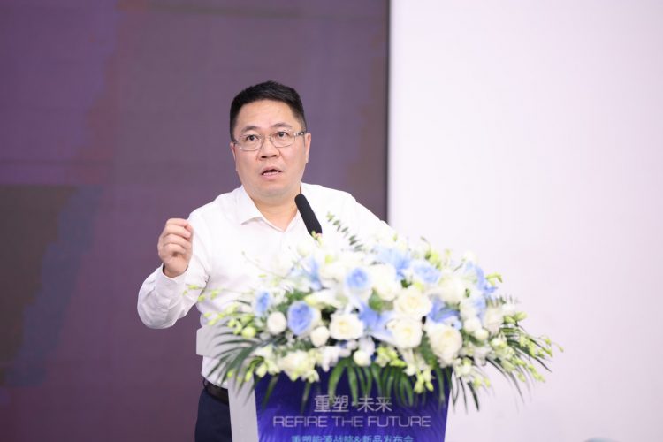 皇马国际(中国区)官方网站
