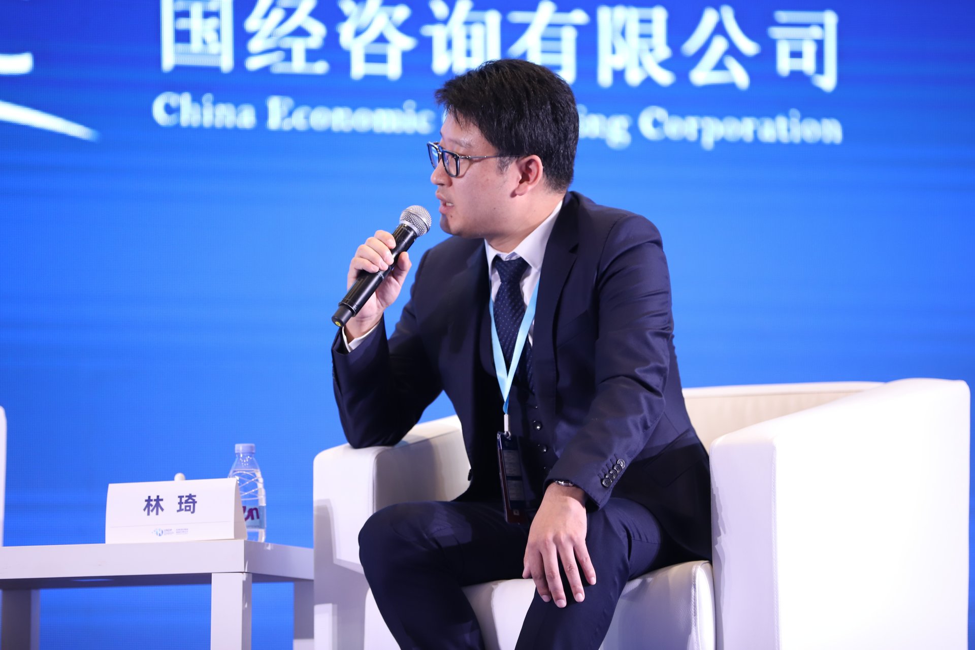 皇马国际(中国区)官方网站