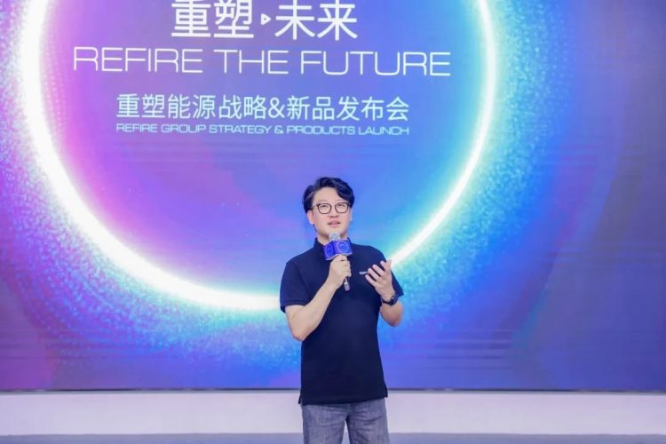 皇马国际(中国区)官方网站