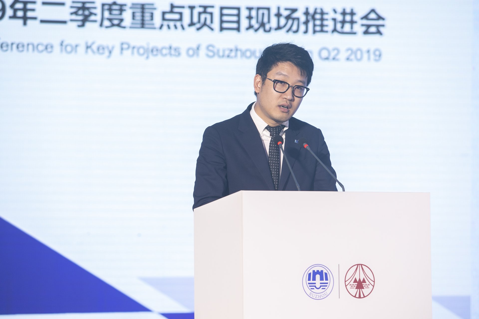 皇马国际(中国区)官方网站