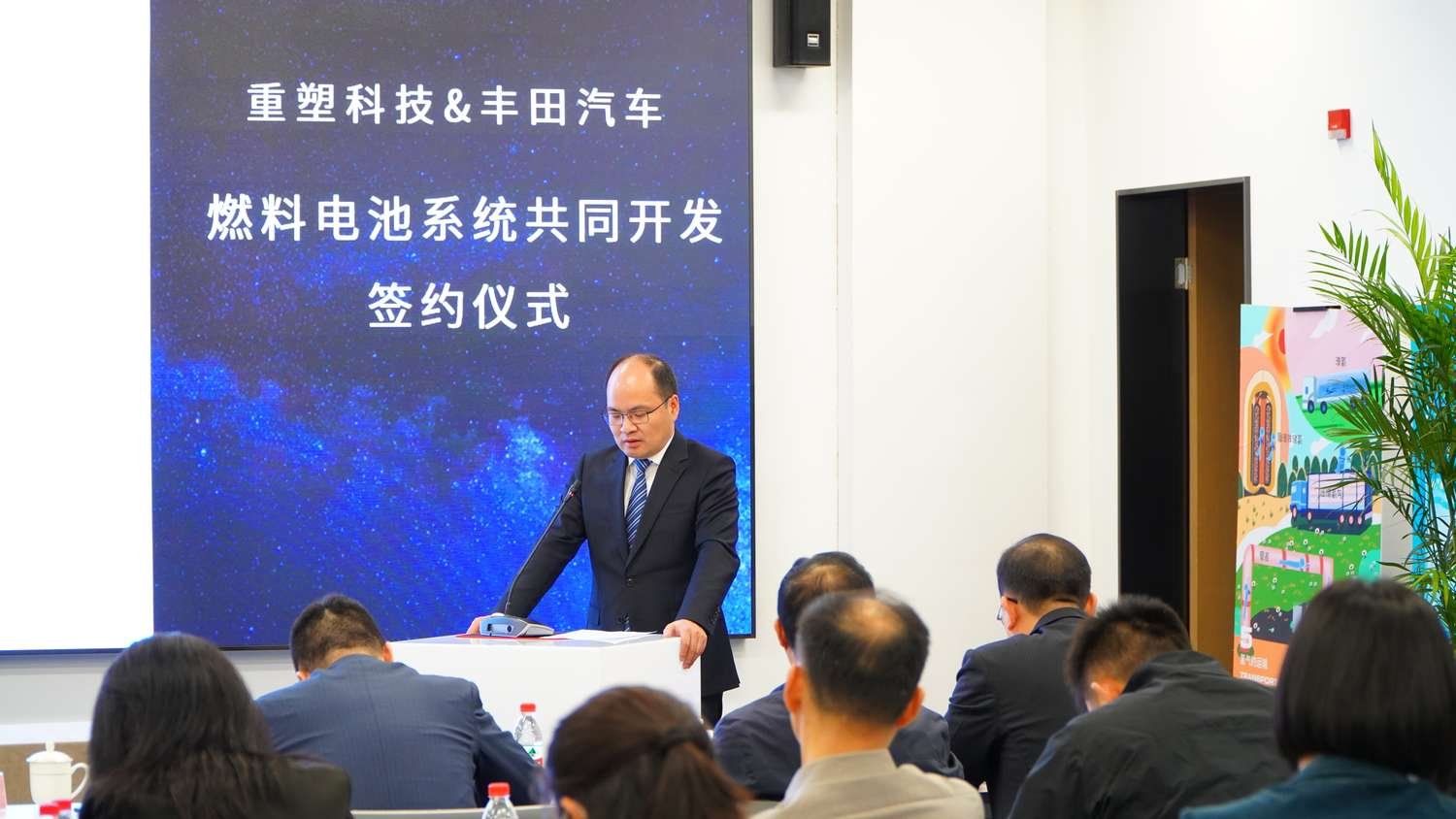 皇马国际(中国区)官方网站