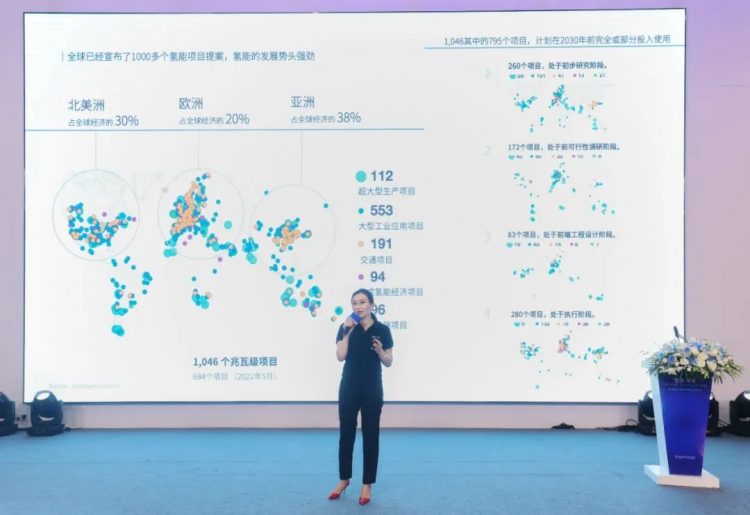 皇马国际(中国区)官方网站