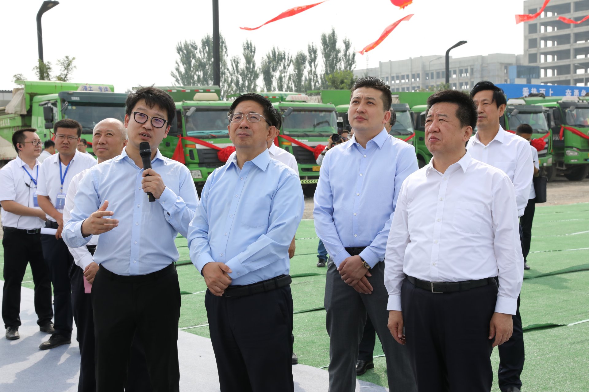 皇马国际(中国区)官方网站