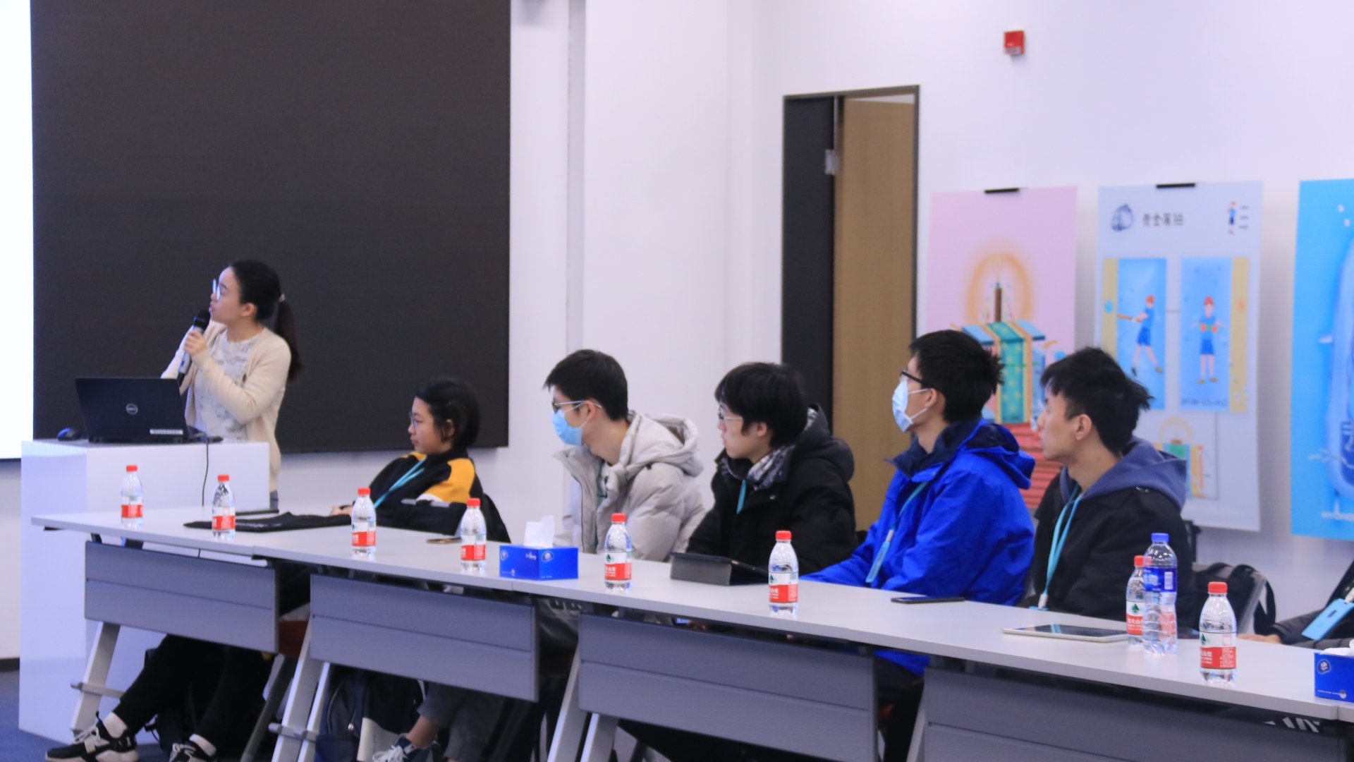 皇马国际(中国区)官方网站