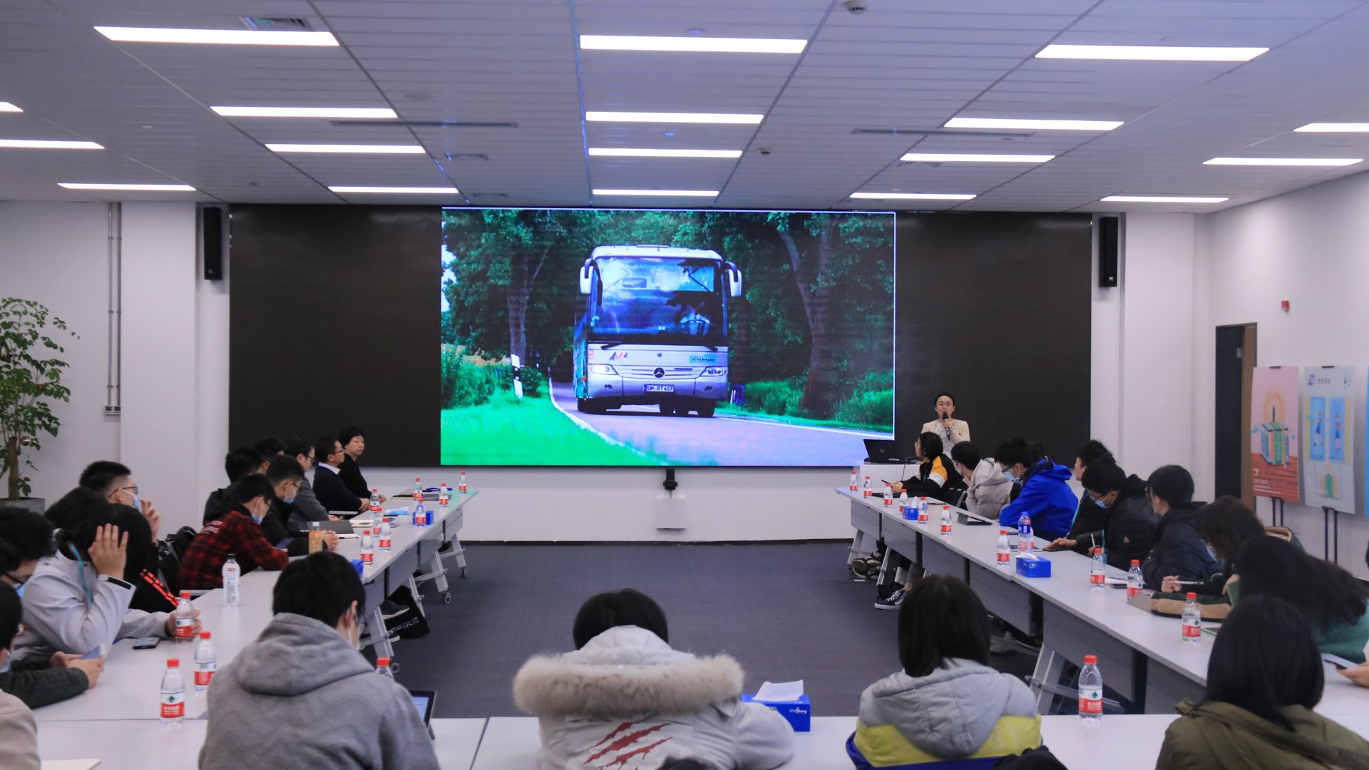 皇马国际(中国区)官方网站