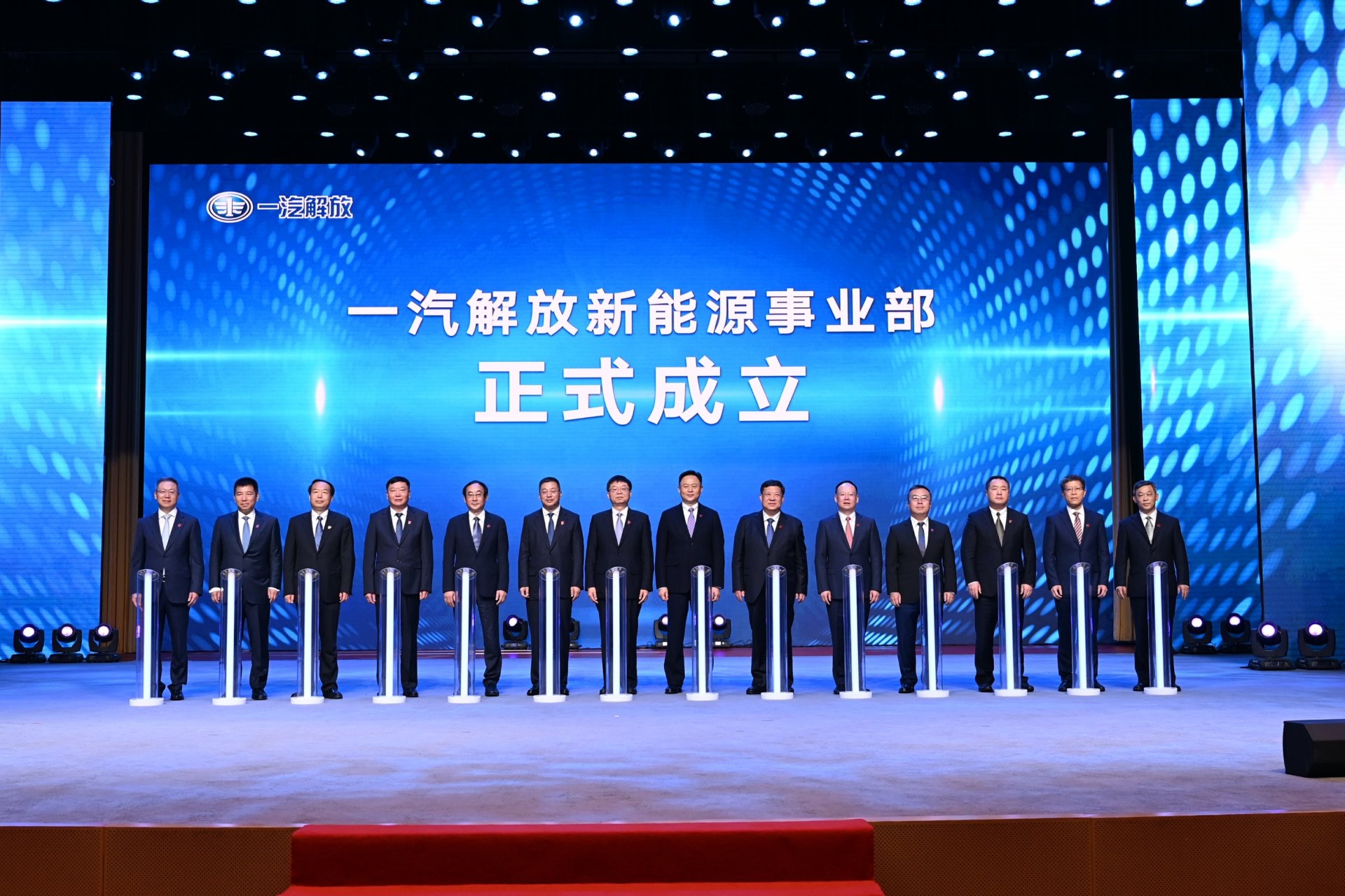 皇马国际(中国区)官方网站