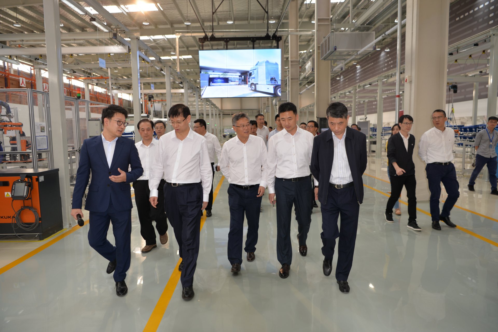 皇马国际(中国区)官方网站