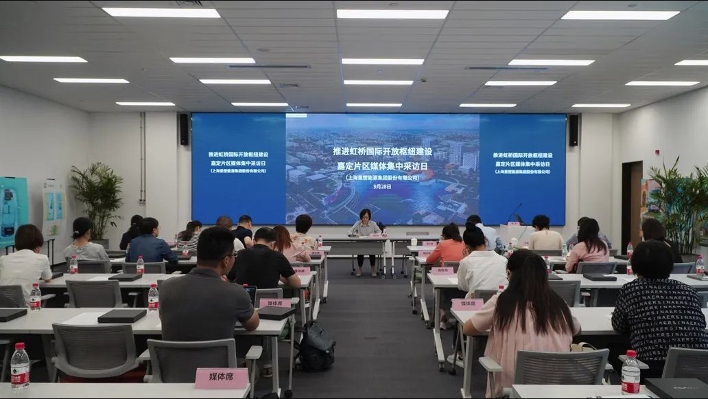 皇马国际(中国区)官方网站