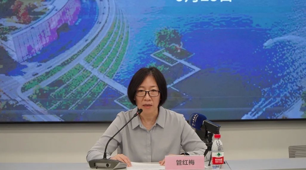 皇马国际(中国区)官方网站