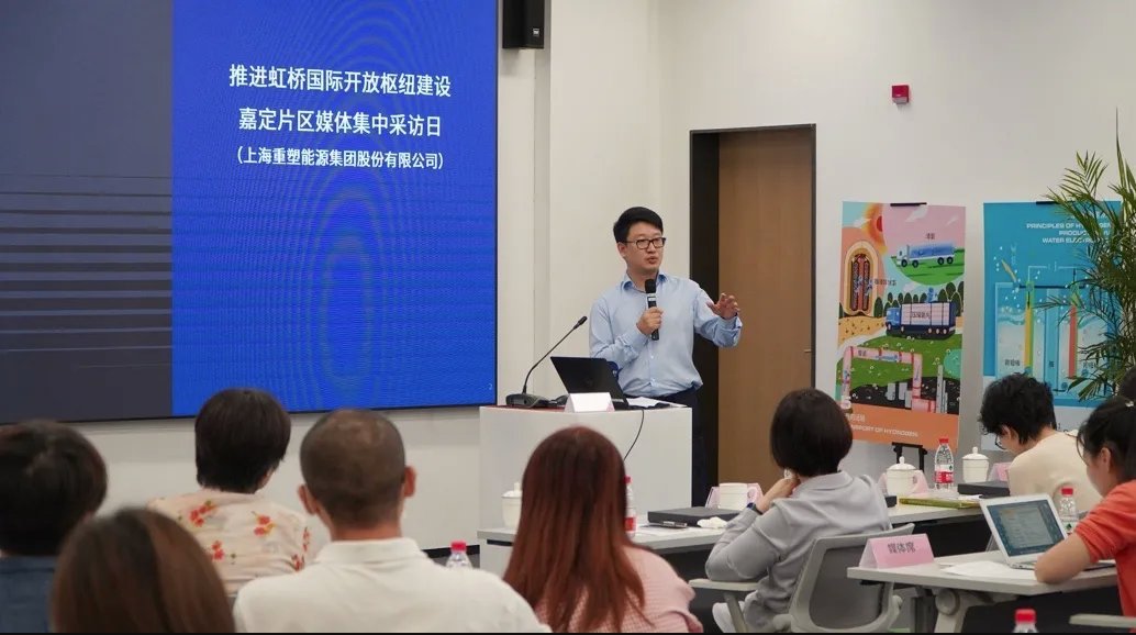 皇马国际(中国区)官方网站