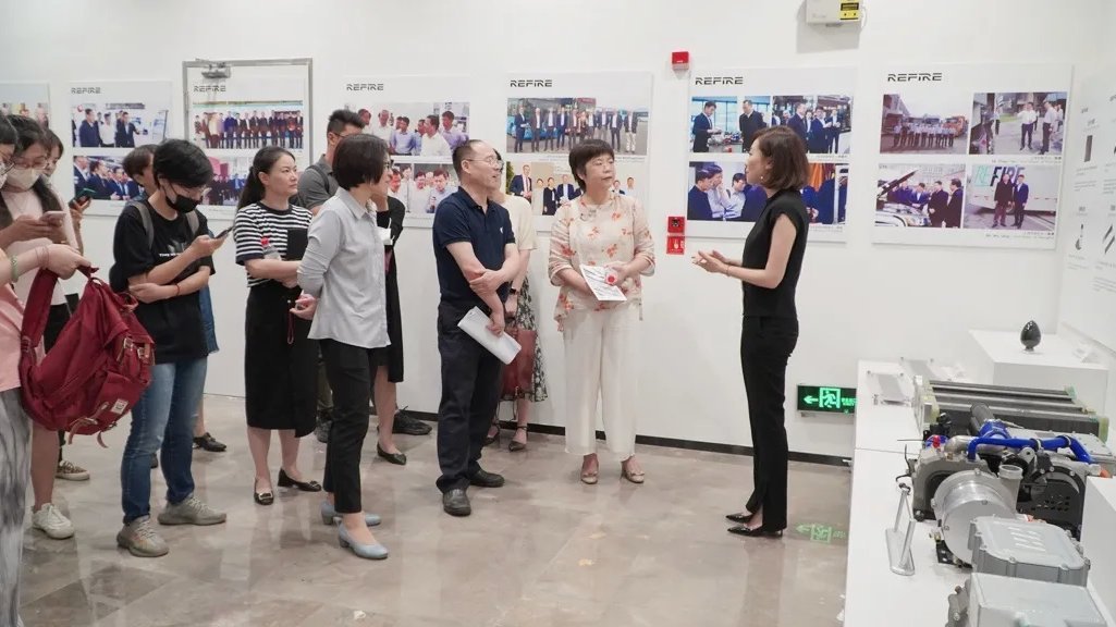 皇马国际(中国区)官方网站