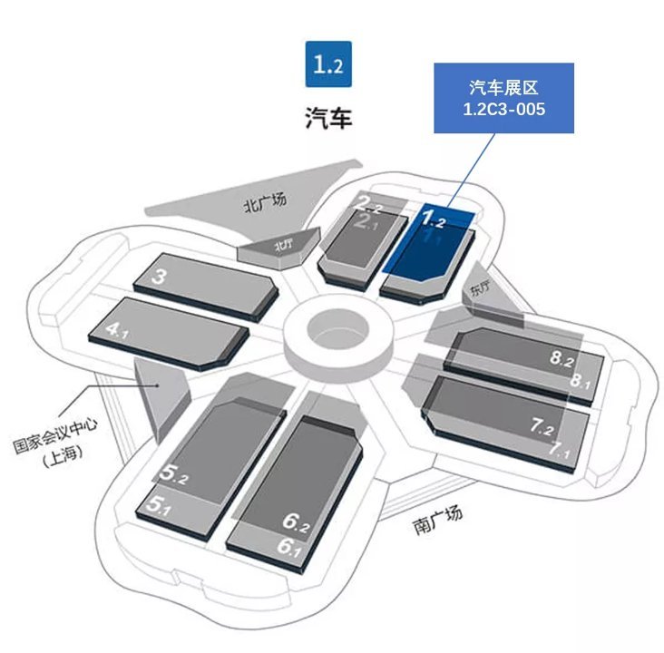 皇马国际(中国区)官方网站