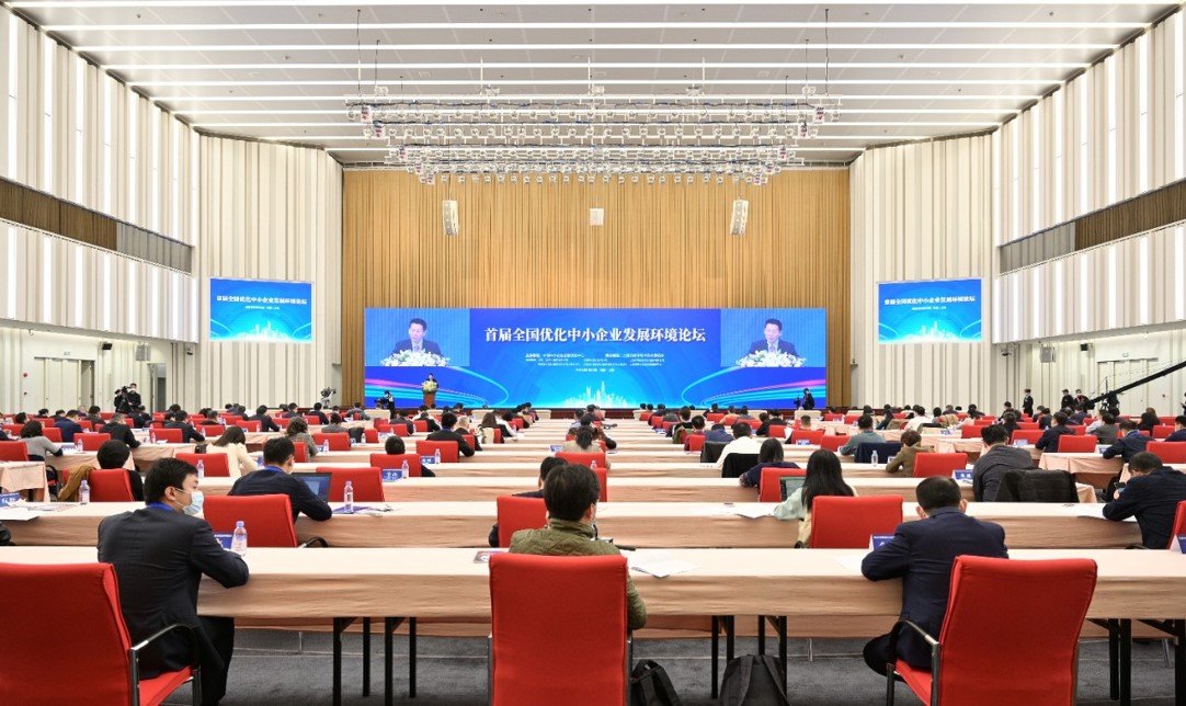 皇马国际(中国区)官方网站