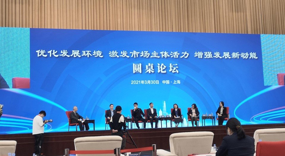 皇马国际(中国区)官方网站