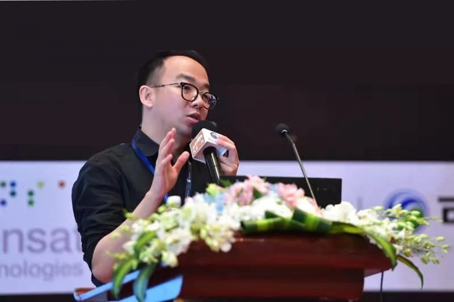 皇马国际(中国区)官方网站