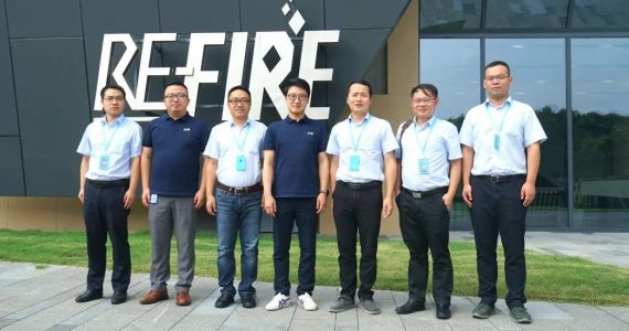 皇马国际(中国区)官方网站