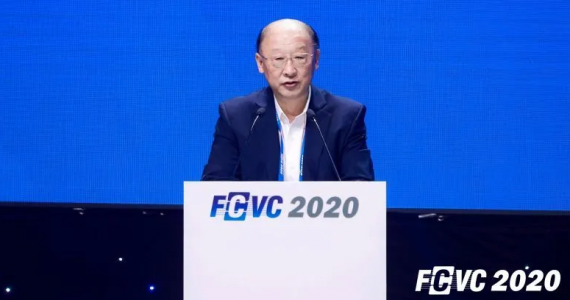 皇马国际(中国区)官方网站