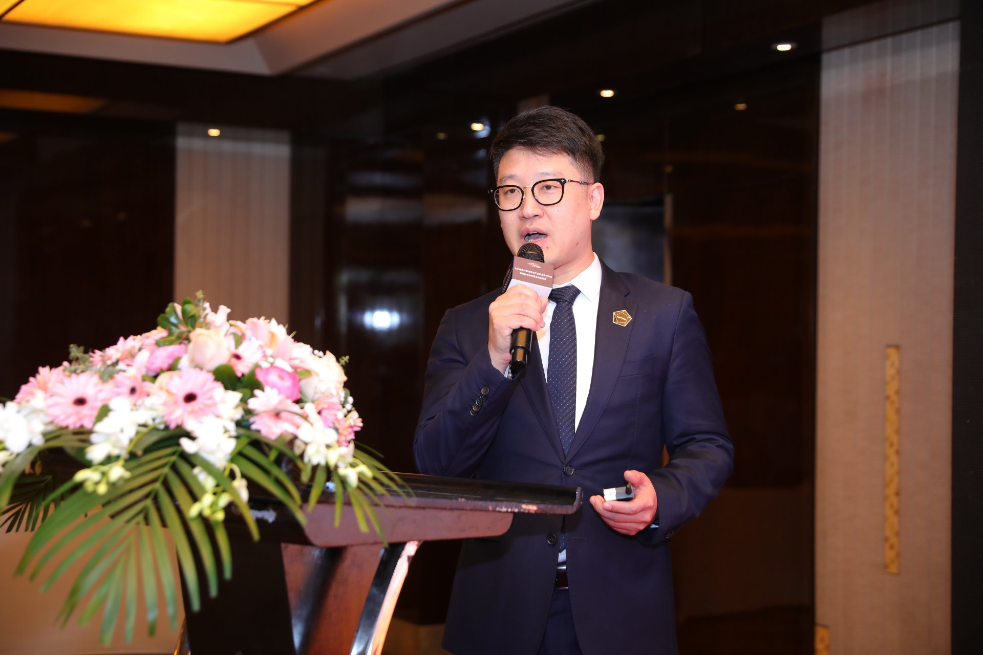 皇马国际(中国区)官方网站