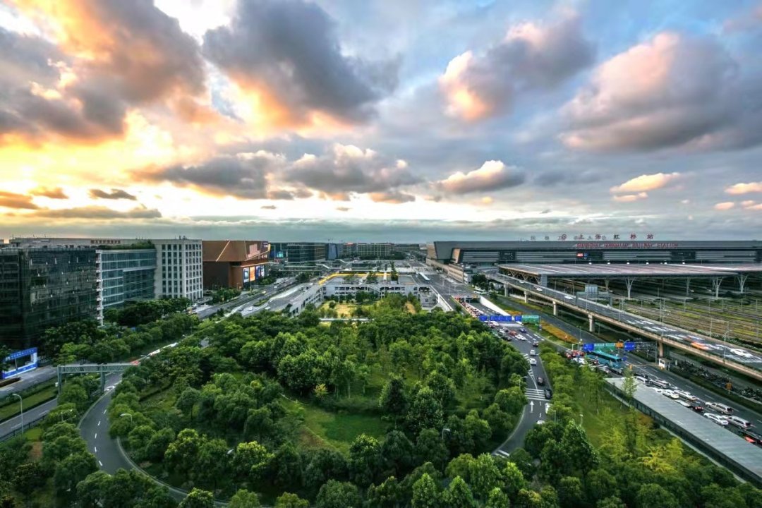 皇马国际(中国区)官方网站