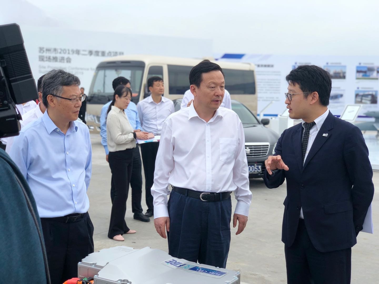 皇马国际(中国区)官方网站