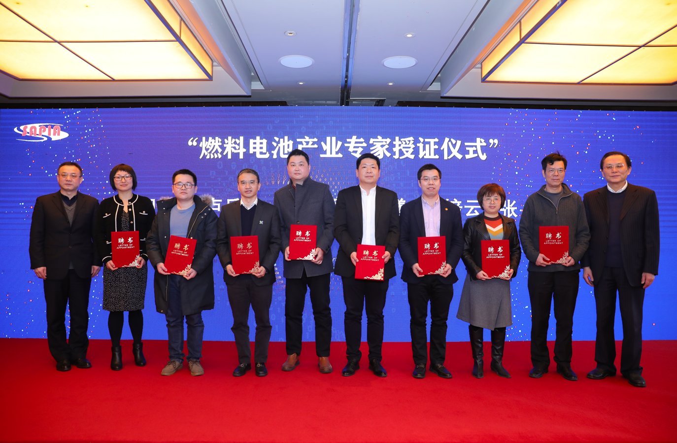 皇马国际(中国区)官方网站