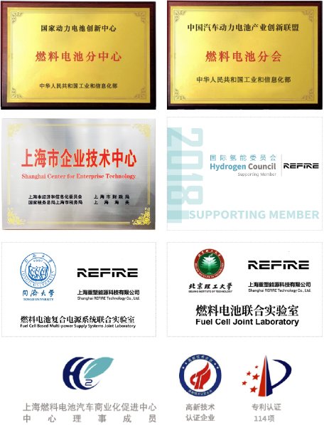 皇马国际(中国区)官方网站