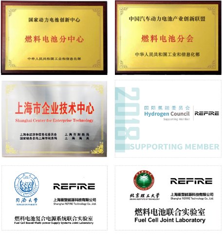 皇马国际(中国区)官方网站