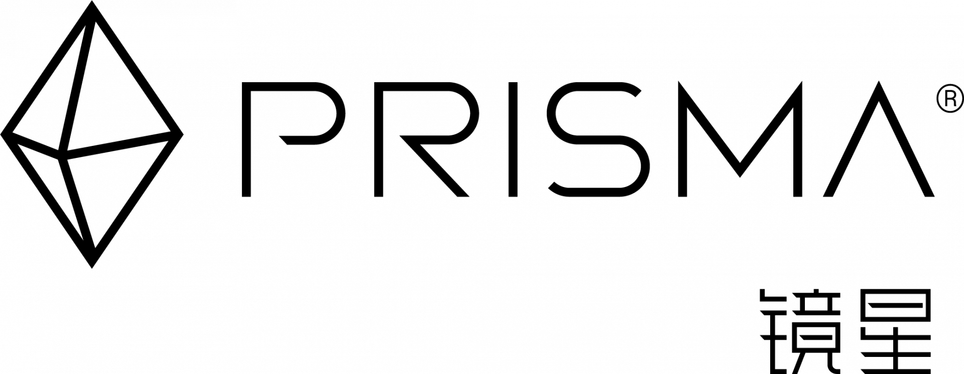 皇马国际(中国区)官方网站