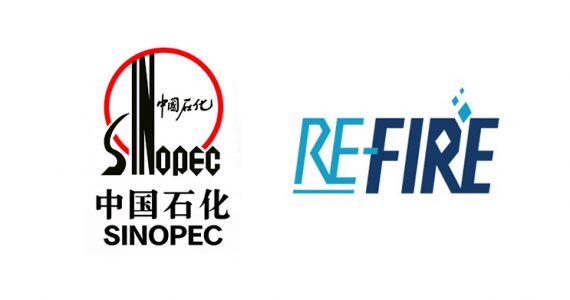 皇马国际(中国区)官方网站